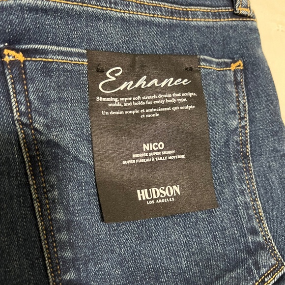 Jen’s - Picture 3 of 3